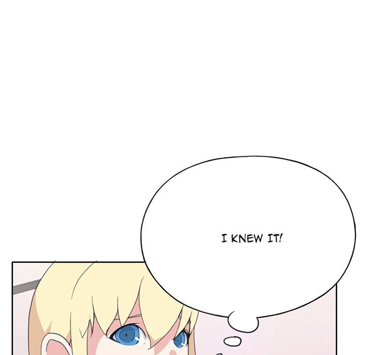 15 Beauties Manhwa - Chapter 40 Page 81