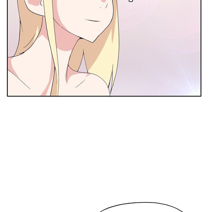 15 Beauties Manhwa - Chapter 40 Page 82