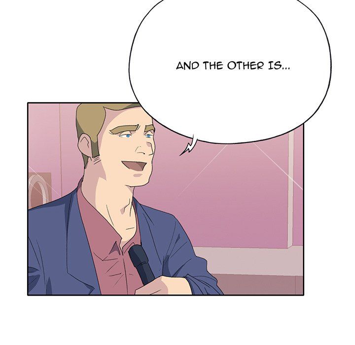 15 Beauties Manhwa - Chapter 40 Page 83