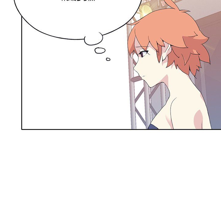 15 Beauties Manhwa - Chapter 40 Page 86