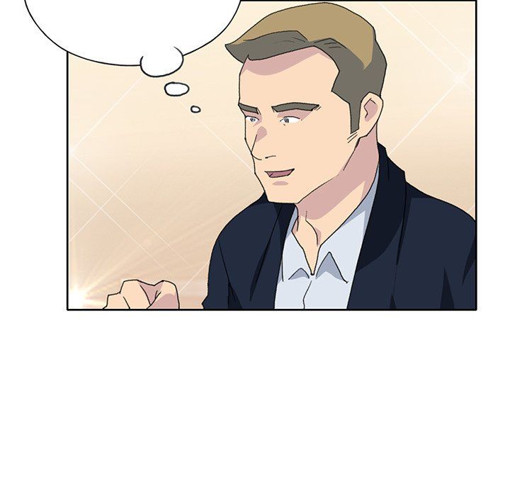 15 Beauties Manhwa - Chapter 40 Page 89