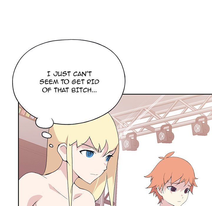 15 Beauties Manhwa - Chapter 40 Page 90