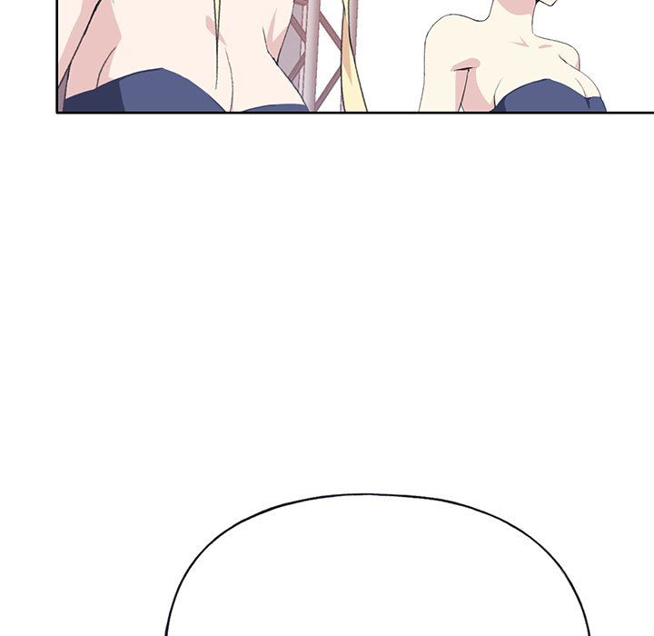 15 Beauties Manhwa - Chapter 40 Page 91