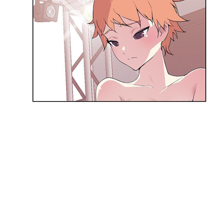 15 Beauties Manhwa - Chapter 40 Page 95