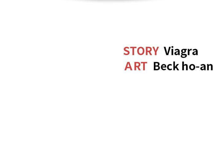 15 Beauties Manhwa - Chapter 42 Page 2