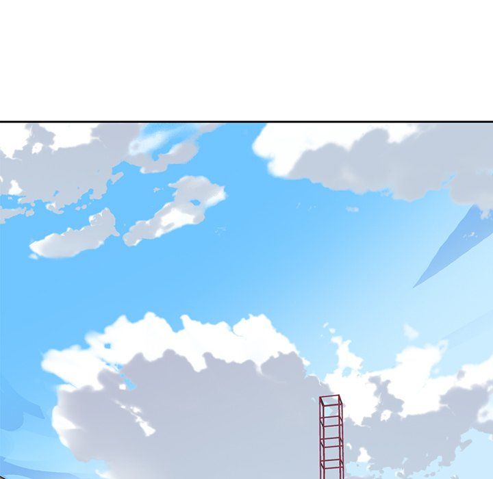 15 Beauties Manhwa - Chapter 42 Page 4