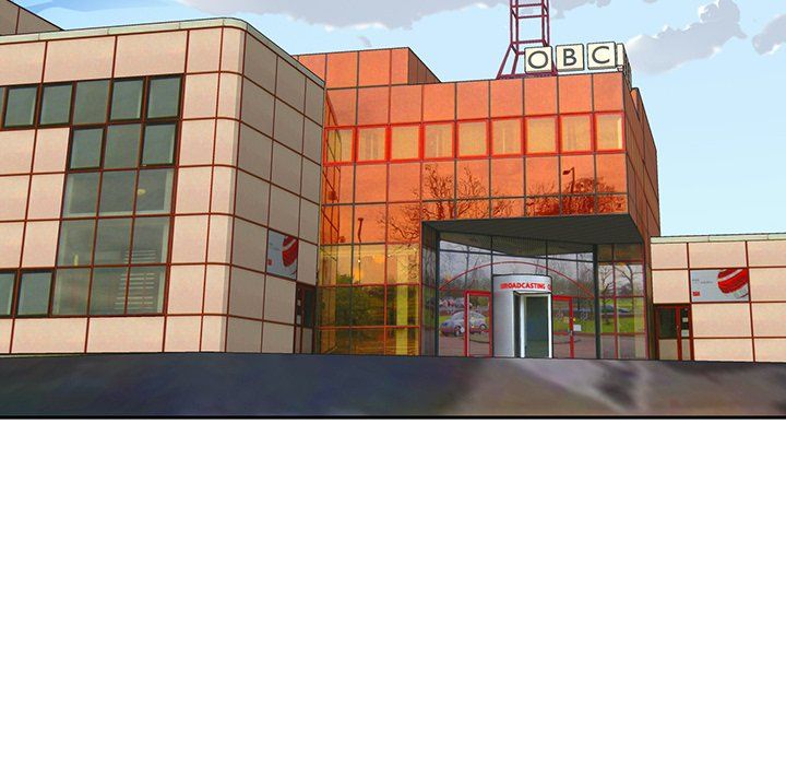 15 Beauties Manhwa - Chapter 42 Page 5