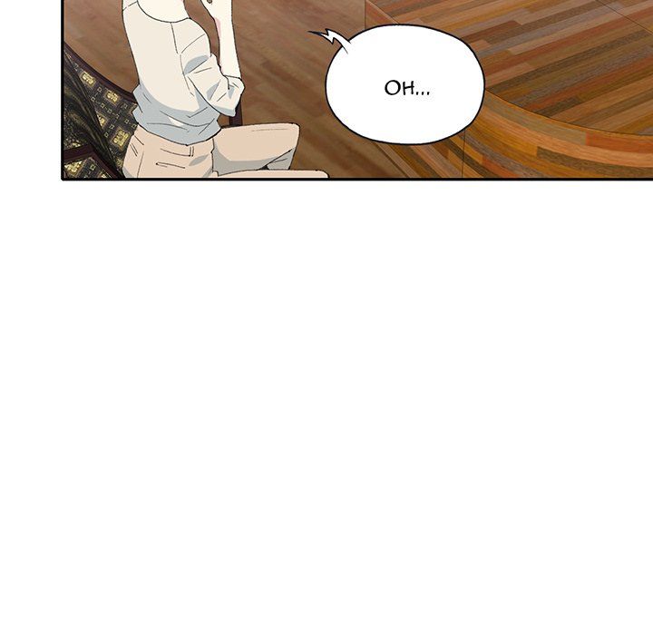 15 Beauties Manhwa - Chapter 42 Page 8