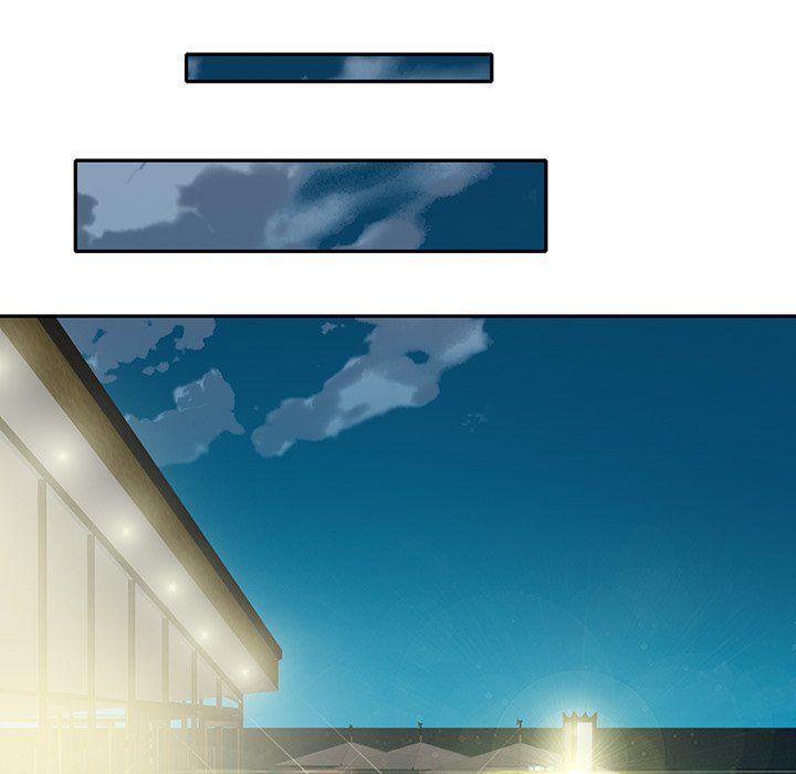 15 Beauties Manhwa - Chapter 42 Page 11