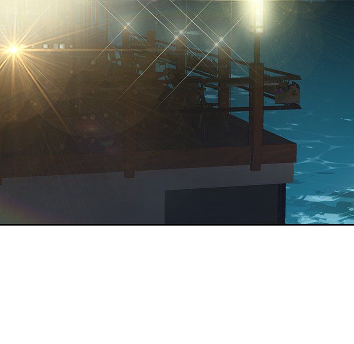 15 Beauties Manhwa - Chapter 42 Page 12