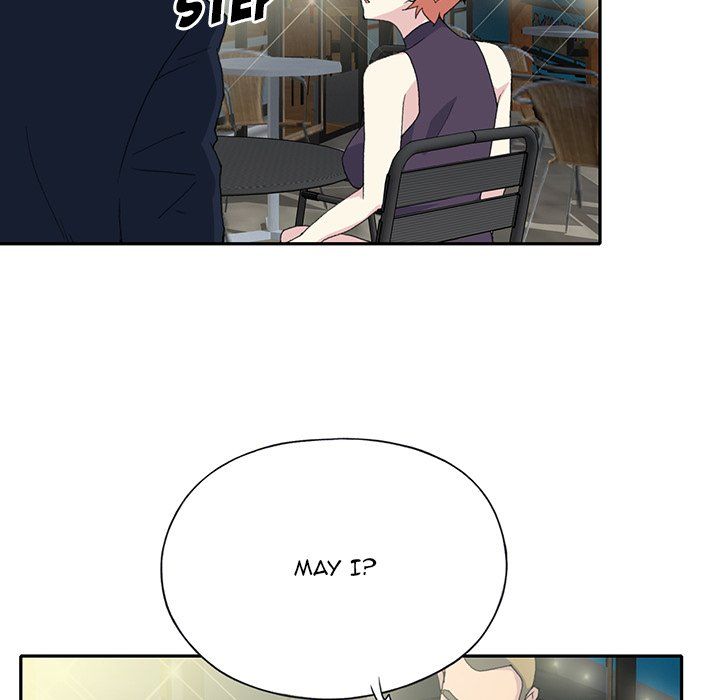 15 Beauties Manhwa - Chapter 42 Page 15