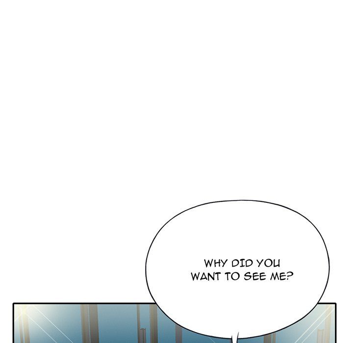 15 Beauties Manhwa - Chapter 42 Page 17