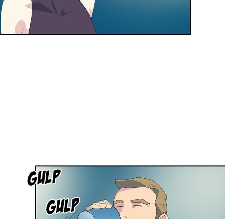 15 Beauties Manhwa - Chapter 42 Page 20