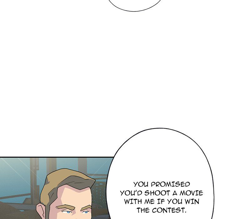 15 Beauties Manhwa - Chapter 42 Page 23