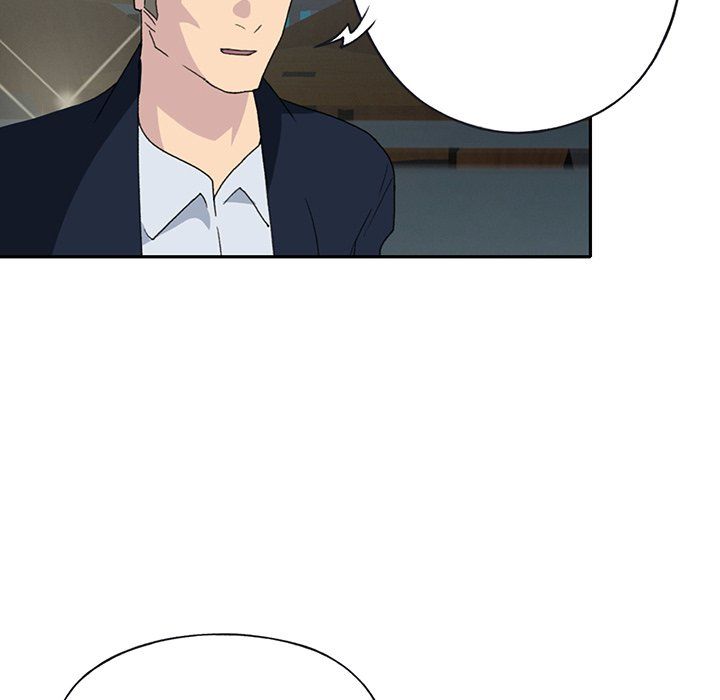 15 Beauties Manhwa - Chapter 42 Page 24