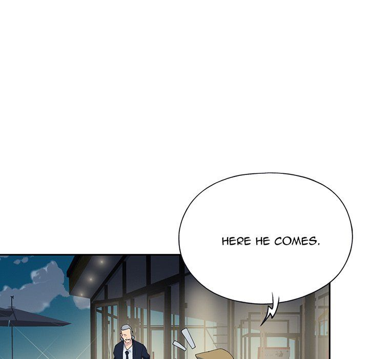 15 Beauties Manhwa - Chapter 42 Page 26