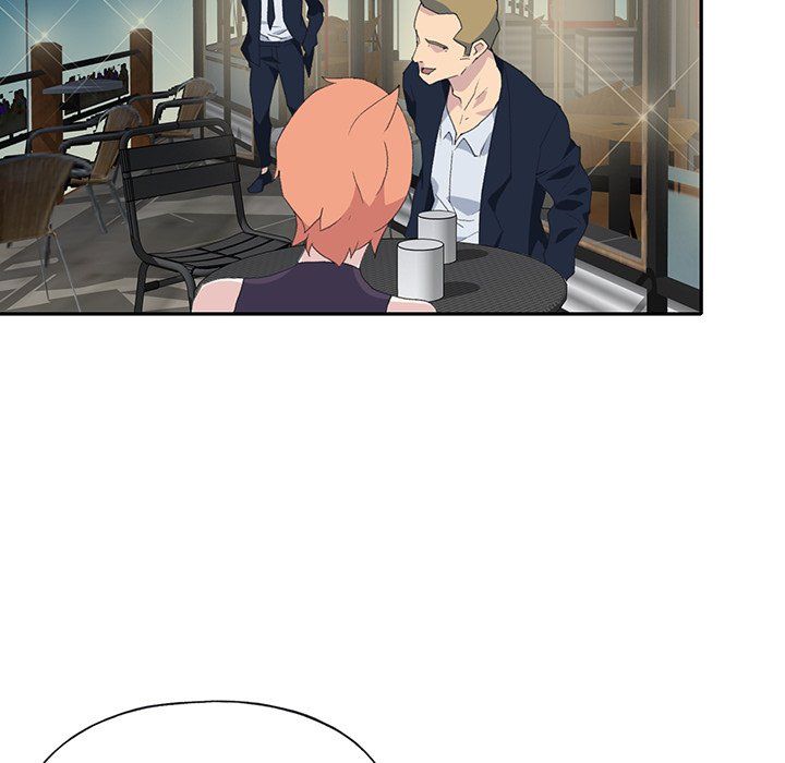 15 Beauties Manhwa - Chapter 42 Page 27