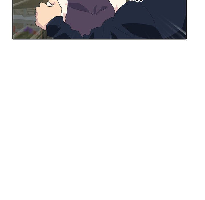 15 Beauties Manhwa - Chapter 42 Page 30