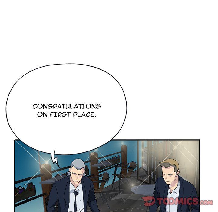 15 Beauties Manhwa - Chapter 42 Page 31