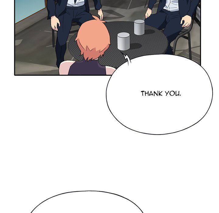 15 Beauties Manhwa - Chapter 42 Page 32