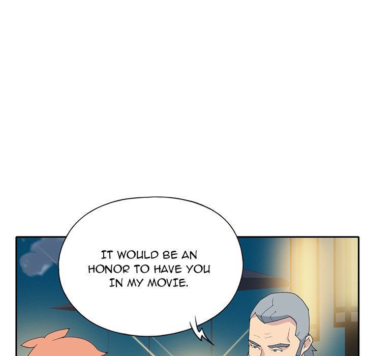 15 Beauties Manhwa - Chapter 42 Page 34