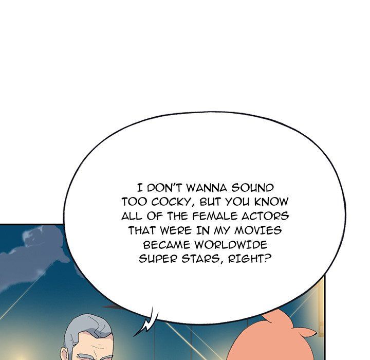 15 Beauties Manhwa - Chapter 42 Page 39