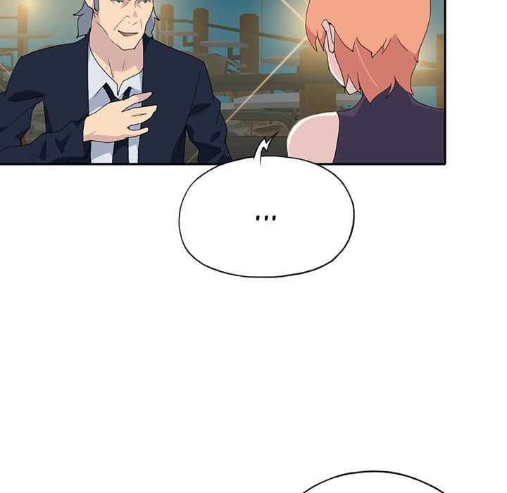 15 Beauties Manhwa - Chapter 42 Page 40