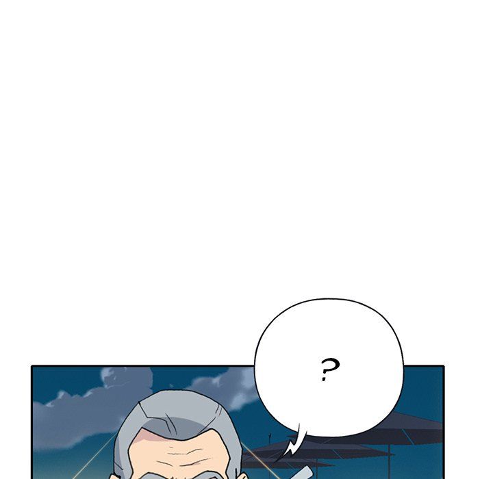 15 Beauties Manhwa - Chapter 42 Page 42