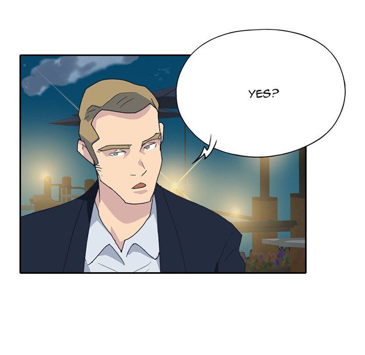 15 Beauties Manhwa - Chapter 42 Page 48