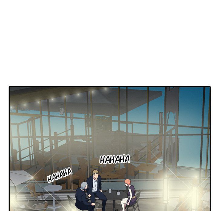 15 Beauties Manhwa - Chapter 42 Page 51