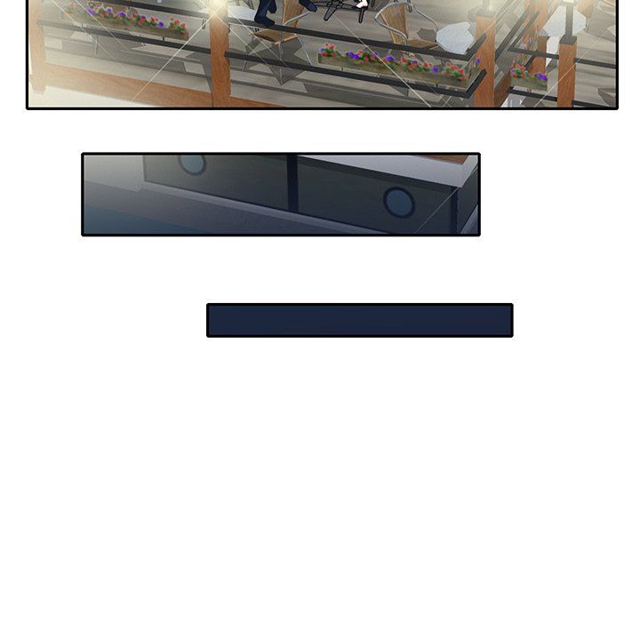 15 Beauties Manhwa - Chapter 42 Page 52