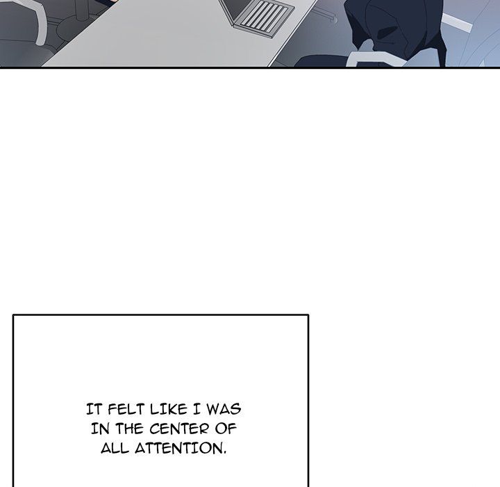 15 Beauties Manhwa - Chapter 42 Page 55