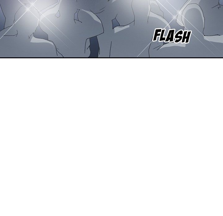 15 Beauties Manhwa - Chapter 42 Page 57