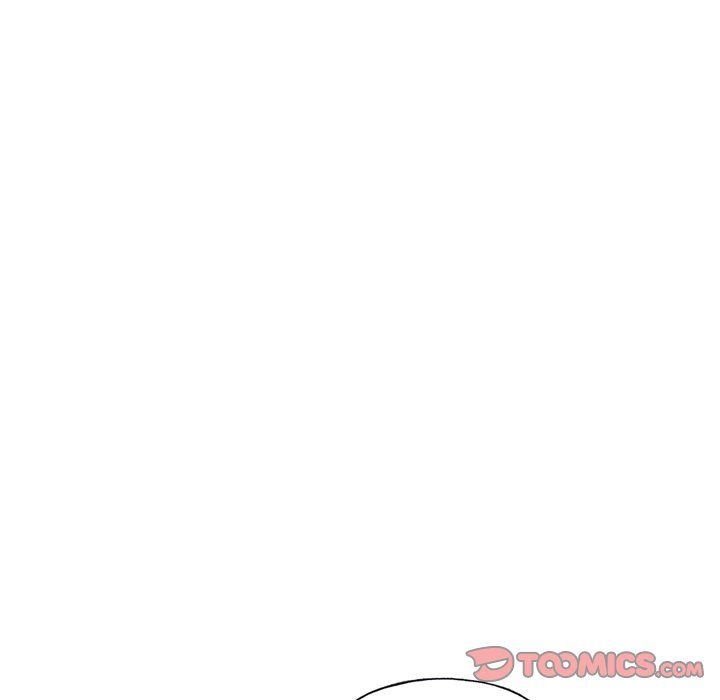 15 Beauties Manhwa - Chapter 42 Page 61