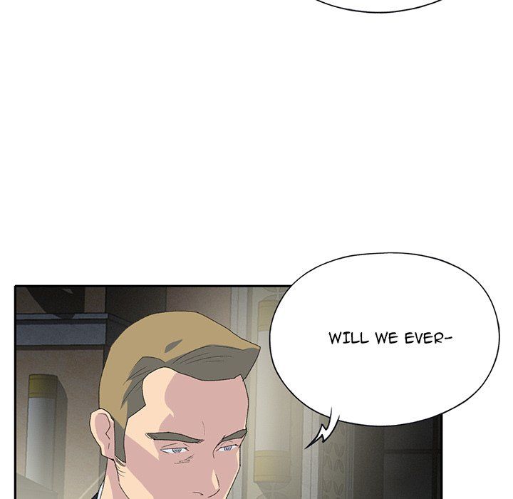 15 Beauties Manhwa - Chapter 42 Page 63