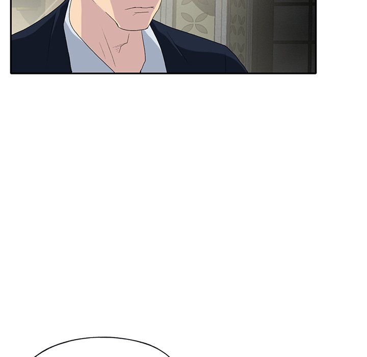 15 Beauties Manhwa - Chapter 42 Page 64