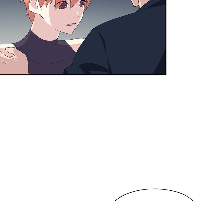 15 Beauties Manhwa - Chapter 42 Page 67