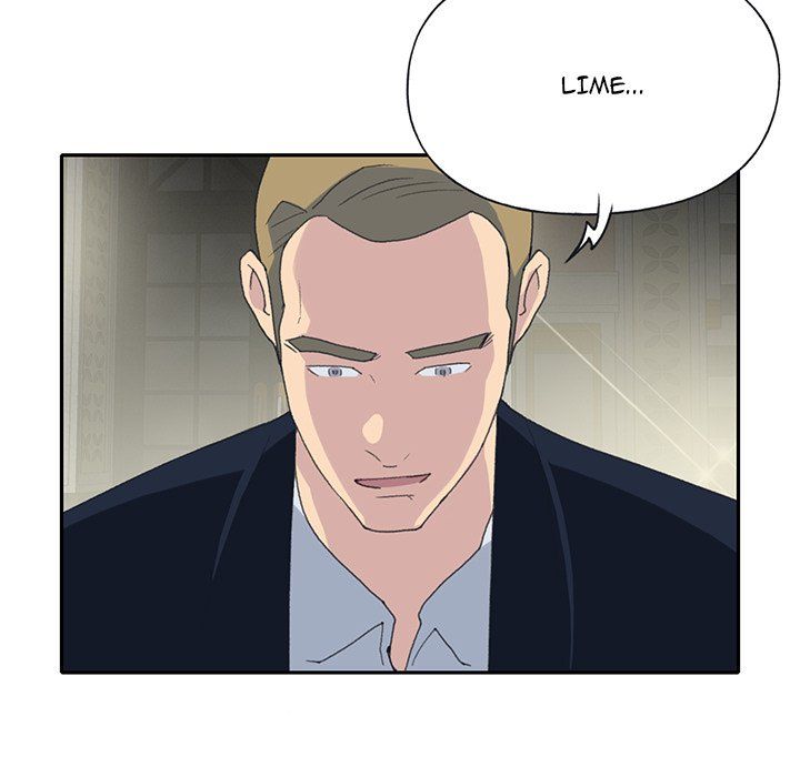 15 Beauties Manhwa - Chapter 42 Page 68