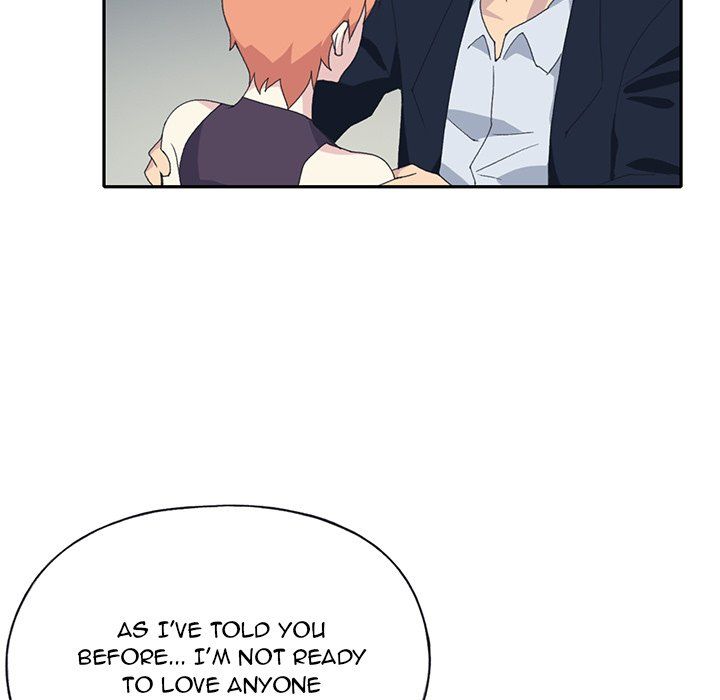 15 Beauties Manhwa - Chapter 42 Page 70