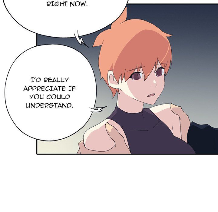 15 Beauties Manhwa - Chapter 42 Page 71