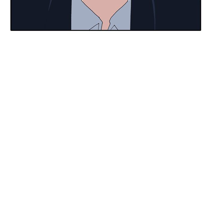 15 Beauties Manhwa - Chapter 42 Page 73