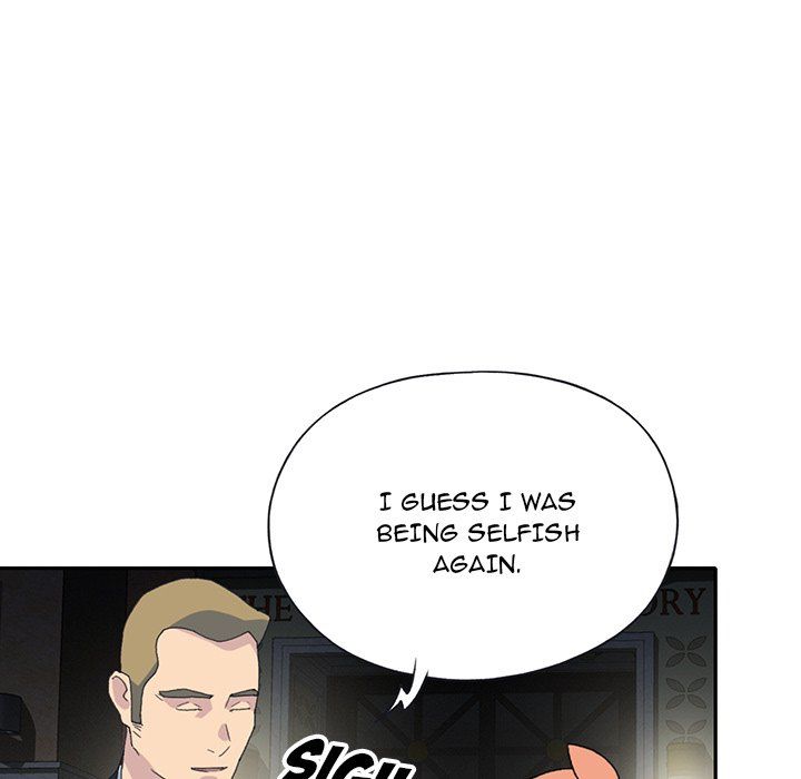 15 Beauties Manhwa - Chapter 42 Page 74