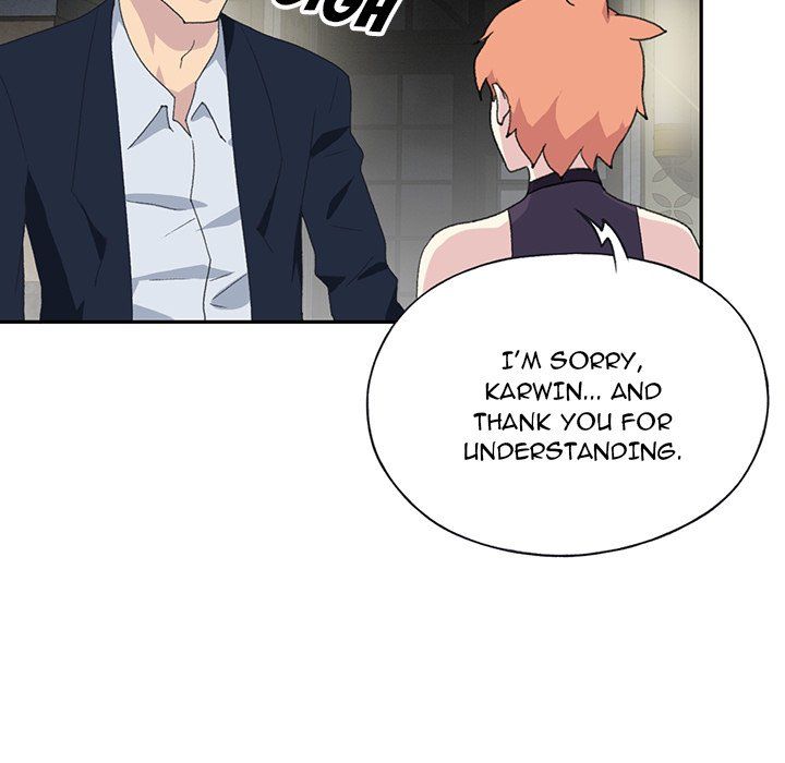 15 Beauties Manhwa - Chapter 42 Page 75