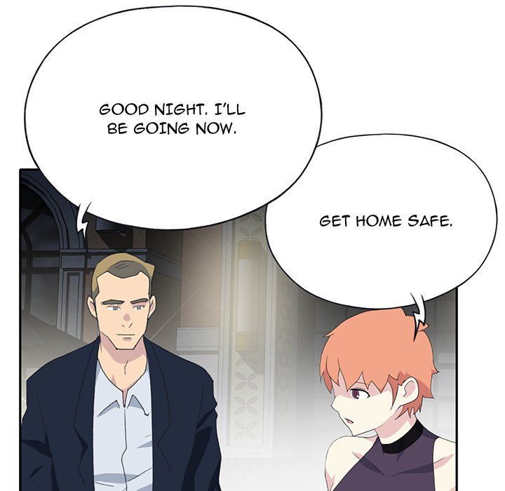 15 Beauties Manhwa - Chapter 42 Page 76