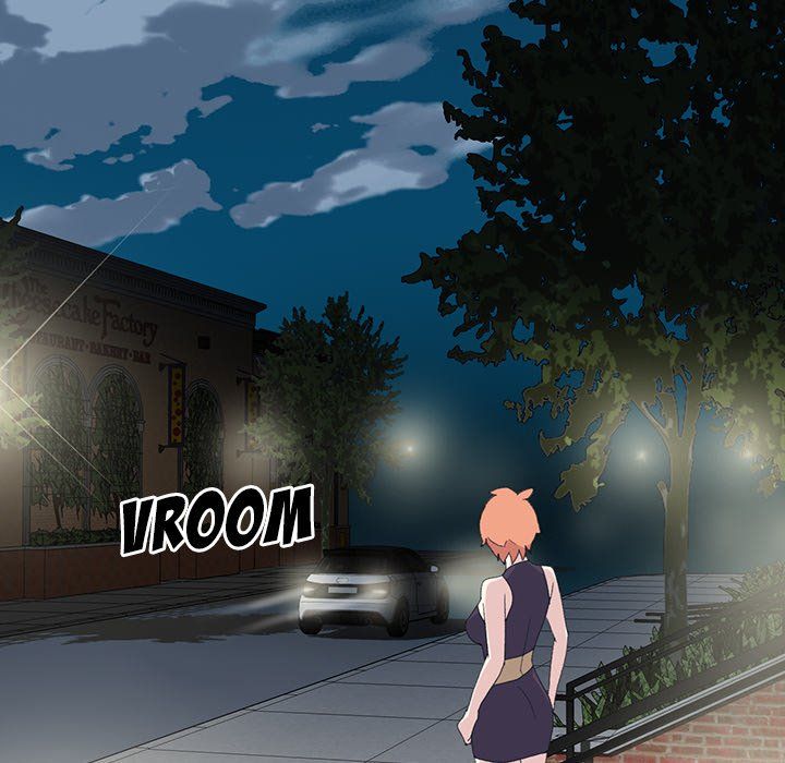 15 Beauties Manhwa - Chapter 42 Page 78