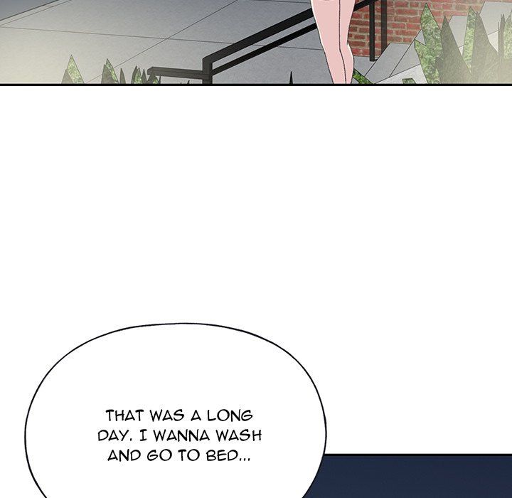 15 Beauties Manhwa - Chapter 42 Page 79