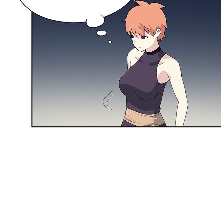 15 Beauties Manhwa - Chapter 42 Page 80