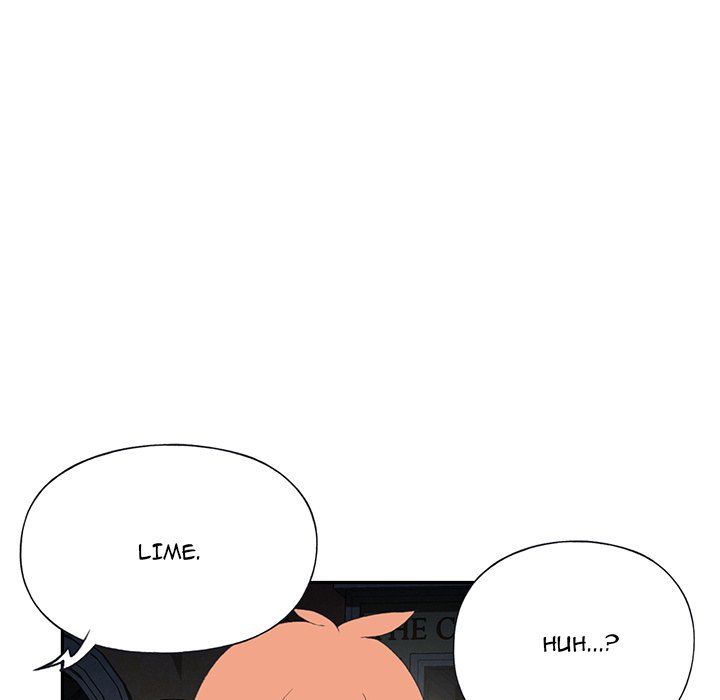 15 Beauties Manhwa - Chapter 42 Page 82