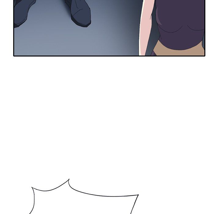 15 Beauties Manhwa - Chapter 42 Page 85