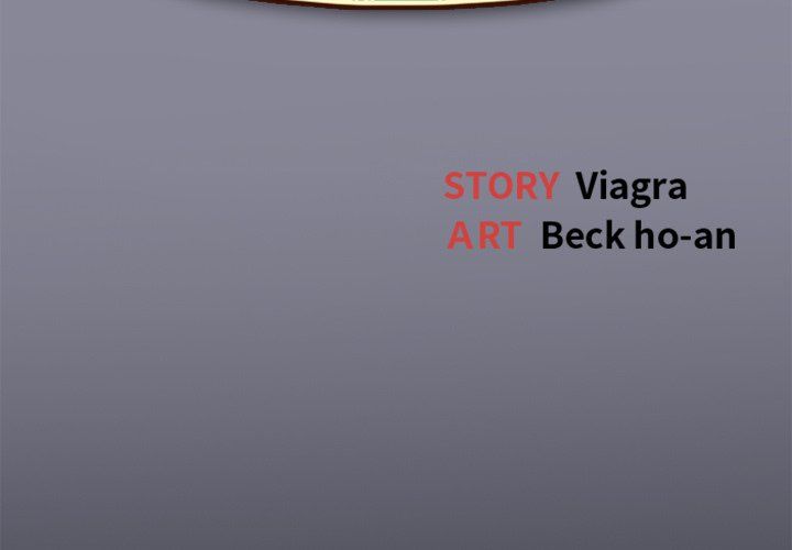 15 Beauties Manhwa - Chapter 16 Page 2